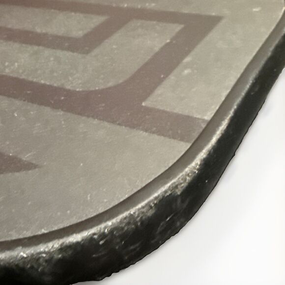 The Dink Star Carbon Gen X 13 MM Pickleball Paddle | USA Pickleball Approved - Picture 13 of 13